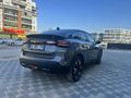 Sahibinden Citroen C4 1.2 PureTech Max 2025 Model 