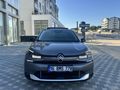Sahibinden Citroen C4 1.2 PureTech Max 2025 Model 