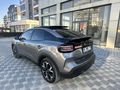 Sahibinden Citroen C4 1.2 PureTech Max 2025 Model 