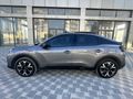 Sahibinden Citroen C4 1.2 PureTech Max 2025 Model 