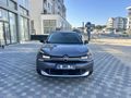 Sahibinden Citroen C4 1.2 PureTech Max 2025 Model 