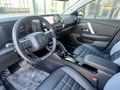 Sahibinden Citroen C4 1.2 PureTech Max 2025 Model 