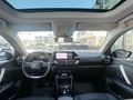 Sahibinden Citroen C4 1.2 PureTech Max 2025 Model 