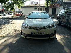 Öğretmenden Sorunsuz