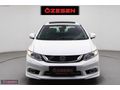 HATASIZ AYARINDA ECO ELEANCE 141,000 KM 800,000 KREDİ 36 AY VADE