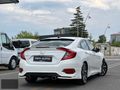 2016 MODEL HONDA CİVİC ECO ELEGANCE LPG'Lİ 175.000 KM'DE