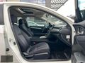 2016 MODEL HONDA CİVİC ECO ELEGANCE LPG'Lİ 175.000 KM'DE