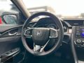 2016 MODEL HONDA CİVİC ECO ELEGANCE LPG'Lİ 175.000 KM'DE
