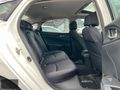 2016 MODEL HONDA CİVİC ECO ELEGANCE LPG'Lİ 175.000 KM'DE