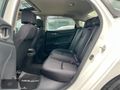 2016 MODEL HONDA CİVİC ECO ELEGANCE LPG'Lİ 175.000 KM'DE