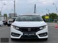 2016 MODEL HONDA CİVİC ECO ELEGANCE LPG'Lİ 175.000 KM'DE
