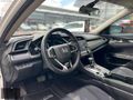 2016 MODEL HONDA CİVİC ECO ELEGANCE LPG'Lİ 175.000 KM'DE