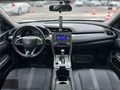 2016 MODEL HONDA CİVİC ECO ELEGANCE LPG'Lİ 175.000 KM'DE