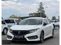 2016 MODEL HONDA CİVİC ECO ELEGANCE LPG'Lİ 175.000 KM'DE