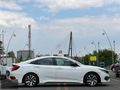 2016 MODEL HONDA CİVİC ECO ELEGANCE LPG'Lİ 175.000 KM'DE
