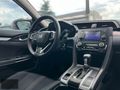 2016 MODEL HONDA CİVİC ECO ELEGANCE LPG'Lİ 175.000 KM'DE