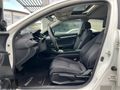 2016 MODEL HONDA CİVİC ECO ELEGANCE LPG'Lİ 175.000 KM'DE