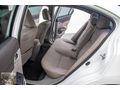 YURDUSEVEN'' 2014 HONDA Civic 1.6İ VTEC Eco Elegance tek elden