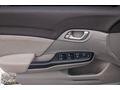 YURDUSEVEN'' 2014 HONDA Civic 1.6İ VTEC Eco Elegance tek elden