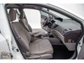 YURDUSEVEN'' 2014 HONDA Civic 1.6İ VTEC Eco Elegance tek elden