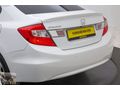 YURDUSEVEN'' 2014 HONDA Civic 1.6İ VTEC Eco Elegance tek elden