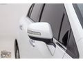 YURDUSEVEN'' 2014 HONDA Civic 1.6İ VTEC Eco Elegance tek elden