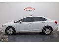 YURDUSEVEN'' 2014 HONDA Civic 1.6İ VTEC Eco Elegance tek elden