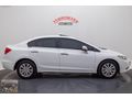 YURDUSEVEN'' 2014 HONDA Civic 1.6İ VTEC Eco Elegance tek elden