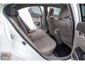 YURDUSEVEN'' 2014 HONDA Civic 1.6İ VTEC Eco Elegance tek elden