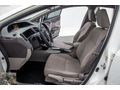 YURDUSEVEN'' 2014 HONDA Civic 1.6İ VTEC Eco Elegance tek elden