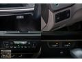YURDUSEVEN'' 2014 HONDA Civic 1.6İ VTEC Eco Elegance tek elden