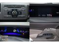 YURDUSEVEN'' 2014 HONDA Civic 1.6İ VTEC Eco Elegance tek elden