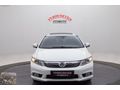 YURDUSEVEN'' 2014 HONDA Civic 1.6İ VTEC Eco Elegance tek elden