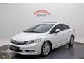 YURDUSEVEN'' 2014 HONDA Civic 1.6İ VTEC Eco Elegance tek elden