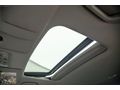YURDUSEVEN'' 2014 HONDA Civic 1.6İ VTEC Eco Elegance tek elden