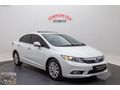 YURDUSEVEN'' 2014 HONDA Civic 1.6İ VTEC Eco Elegance tek elden