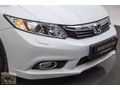YURDUSEVEN'' 2014 HONDA Civic 1.6İ VTEC Eco Elegance tek elden