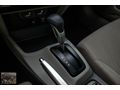 YURDUSEVEN'' 2014 HONDA Civic 1.6İ VTEC Eco Elegance tek elden