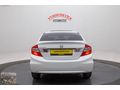 YURDUSEVEN'' 2014 HONDA Civic 1.6İ VTEC Eco Elegance tek elden