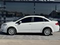 HATASIZ FİAT LİNEA 1.3 MULTİJET ACTIVE PLUS