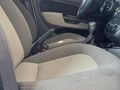 HATASIZ FİAT LİNEA 1.3 MULTİJET ACTIVE PLUS