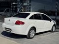 HATASIZ FİAT LİNEA 1.3 MULTİJET ACTIVE PLUS