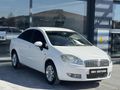 HATASIZ FİAT LİNEA 1.3 MULTİJET ACTIVE PLUS