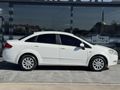 HATASIZ FİAT LİNEA 1.3 MULTİJET ACTIVE PLUS