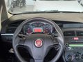 HATASIZ FİAT LİNEA 1.3 MULTİJET ACTIVE PLUS