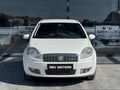 HATASIZ FİAT LİNEA 1.3 MULTİJET ACTIVE PLUS