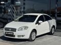 HATASIZ FİAT LİNEA 1.3 MULTİJET ACTIVE PLUS
