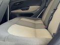 HATASIZ FİAT LİNEA 1.3 MULTİJET ACTIVE PLUS