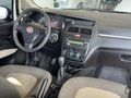 HATASIZ FİAT LİNEA 1.3 MULTİJET ACTIVE PLUS