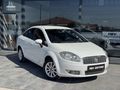 HATASIZ FİAT LİNEA 1.3 MULTİJET ACTIVE PLUS
